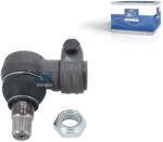 DT Spare Parts Cap de bara DT Spare Parts 3.63129 (3.63129) - automobilus