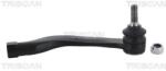 TRISCAN Cap de bara TRISCAN 8500 10133 (8500 10133) - automobilus