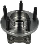 BTA Set rulment roata BTA H23052BTA (H23052BTA) - automobilus