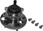 RINGER Set rulment roata RINGER 1141006491 (1141006491)