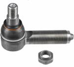 LEMFÖRDER Cap de bara LEMFÖRDER 27623 01 (27623 01) - automobilus