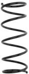 MTR Arc spiral MTR 12108686 (12108686) - automobilus