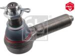 Febi Bilstein Cap de bara FEBI BILSTEIN ProKit 02953 (02953)