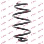 KYB Arc spiral KYB K-Flex RH6424 (RH6424)