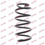 KYB Arc spiral KYB K-Flex RH3314 (RH3314)