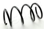 ASHIKA Arc spiral ASHIKA ZCA3482H (ZCA3482H)