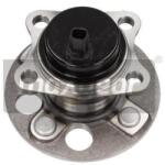 MAXGEAR Set rulment roata MAXGEAR 33-0633 (33-0633)