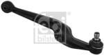 Febi Bilstein Brat, suspensie roata FEBI BILSTEIN 10127 (10127)