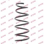 KYB Arc spiral KYB K-Flex RC2274 (RC2274)