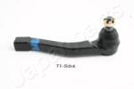 JAPANPARTS Cap de bara JAPANPARTS TI-S04L (TI-S04L)