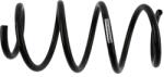SACHS Arc spiral SACHS 991 170 (991 170)