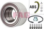 Schaeffler FAG Set rulment roata Schaeffler FAG 713 6106 40 (713 6106 40)