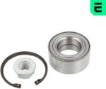 OPTIMAL Set rulment roata OPTIMAL 400107 (400107)