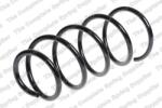 KILEN Arc spiral KILEN 11065 (11065)