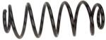MAXGEAR Arc spiral MAXGEAR 60-0267D (60-0267D)
