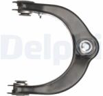 DELPHI Brat, suspensie roata DELPHI TC5216 (TC5216) - automobilus