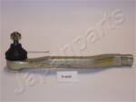 JAPANPARTS Cap de bara JAPANPARTS TI-404R (TI-404R)