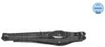 MEYLE Brat, suspensie roata MEYLE -ORIGINAL: True to OE. 32-16 050 0088 (32-16 050 0088)