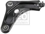 Febi Bilstein Brat, suspensie roata FEBI BILSTEIN 181021 (181021) - automobilus