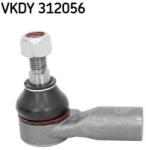 SKF Cap de bara SKF VKDY 312056 (VKDY 312056) - automobilus