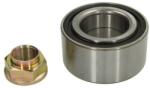 BTA Set rulment roata BTA H14022BTA (H14022BTA) - automobilus