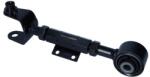 MAXGEAR Brat, suspensie roata MAXGEAR 72-6128 (72-6128)