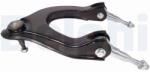 DELPHI Brat, suspensie roata DELPHI TC2504 (TC2504)