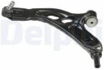 DELPHI Brat, suspensie roata DELPHI TC3856 (TC3856)