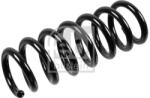 Febi Bilstein Arc spiral FEBI BILSTEIN 186269 (186269)