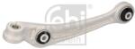 Febi Bilstein Brat, suspensie roata FEBI BILSTEIN 44271 (44271) - automobilus