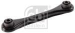 Febi Bilstein Brat, suspensie roata FEBI BILSTEIN 170947 (170947) - automobilus