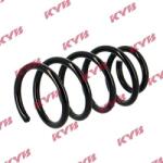 KYB Arc spiral KYB K-Flex RA5411 (RA5411)