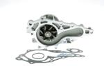 AISIN Pompă de apă, răcire motor AISIN WPT-038V (WPT-038V)