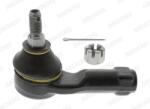 Moog Cap de bara MOOG HY-ES-15078 (HY-ES-15078) - automobilus