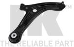 NK Brat, suspensie roata NK 5012576 (5012576) - automobilus