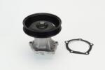 Continental Ctam Pompă de apă, răcire motor CONTINENTAL CTAM WPS3208 (WPS3208)