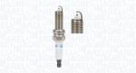 Magneti Marelli Bujie MAGNETI MARELLI 062610000063 (062610000063) Bujie