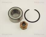 TRISCAN Set rulment roata TRISCAN 8530 15107 (8530 15107) - automobilus