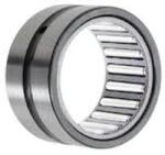 MGCS-T Nk 12/16 (mgcs)