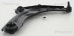 TRISCAN Brat, suspensie roata TRISCAN 8500 25551 (8500 25551) - automobilus