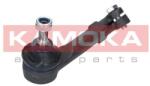 KAMOKA Cap de bara KAMOKA 9010243 (9010243) - automobilus