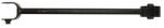 Yamato Brat, suspensie roata YAMATO J90547YMT (J90547YMT)