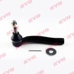 KYB Cap de bara KYB KTR1115 (KTR1115) - automobilus