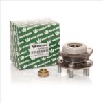 WAHLBERG Set rulment roata WAHLBERG WB93115 (WB93115) - automobilus