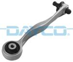 DAYCO Brat, suspensie roata DAYCO DSS3266 (DSS3266) - automobilus