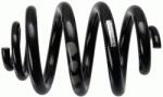 SACHS Arc spiral SACHS 994 493 (994 493) - automobilus