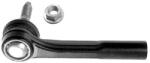 RINGER Cap de bara RINGER 1140001145 (1140001145)