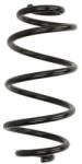 Magnum Technology Arc spiral Magnum Technology SU030MT (SU030MT) - automobilus