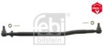Febi Bilstein Bieleta, directie FEBI BILSTEIN ProKit 28206 (28206)