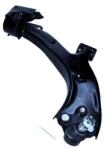 MAXGEAR Brat, suspensie roata MAXGEAR 72-6248 (72-6248)